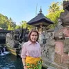 Doris Bong - @user7347543156074 - TikTok