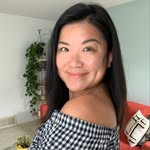 Doris Bong - @dsbong - Instagram