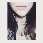 Doris Bong - @dorisbyy - Instagram