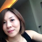 Doris Bong - @doris8287 - Instagram