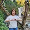 Doris Bong - @doris.bong2 - TikTok