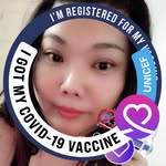 Doris Bong - @dorisziwei - Instagram