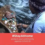 Doris Bonga - @dorisbonga - Instagram