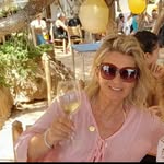 Doris Bongard - @dorisbongard - Instagram