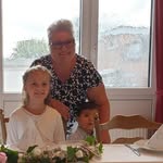 Doris Bongartz - @bongartzdoris - Instagram