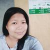 Doris Bonggos251 - @dorisbonggos251 - TikTok