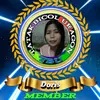 Doris Bonggos - @dorisbonggos - TikTok