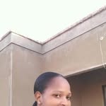 Doris Bongi - @dorisbongi - Instagram