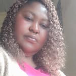 Doris Bongnavti - @bongnavtidoris - Instagram