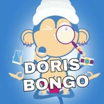 Doris Bongo - @dorisbongo - Instagram
