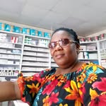 Doris Johns Bongorlee - @dorisbongorlee - Instagram