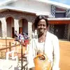 dorisbongka - @dorisbongka0 - TikTok