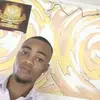 dorisbongo - @dorisbongo - TikTok