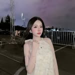 Thái Ngọc Tuyền - @dorisbongbong - Instagram