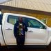 Darius Bodam - Facebook