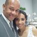 Deris Bonfim - Facebook