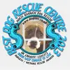 Doris Banham Dog Rescue - @doris.banham.dog - TikTok