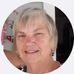 Doris Bonham - Facebook