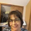 dorisbonham - @dorisbonham - TikTok