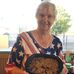 Tupperware by Doris Bonham - Facebook