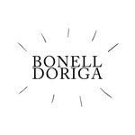 Bonell+Dòriga - @bonelldoriga - Instagram