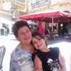 Doris Bonello972 - @dorisbonello2 - TikTok