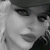 Doris bonello - @dorisbonello56 - TikTok