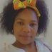 Doris Bonne - Facebook