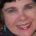 Doris Bonnell - Facebook