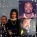 Doris Bonner - Facebook