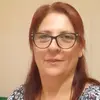 dorisbonello4 - @dorisbonello4 - TikTok