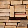 📚 doris // booktok📚 - @read_books_with_doris - TikTok