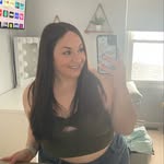 dori - @dorisbookshelf - Instagram