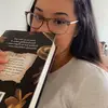 Dorianna Suriel - @dorisbookrecs - TikTok
