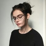 dorii♡ - @dori.s_bookblog - Instagram