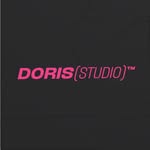 @doris.booking - Instagram