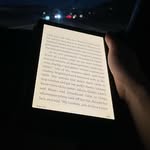 @doris.bookreviews - Instagram