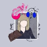 Doris ~ bookstagram - @studbook.by.doris - Instagram