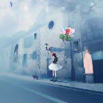 多多 - @doris_book - Instagram