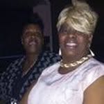 Doris Booker - @dorisbooker - Instagram