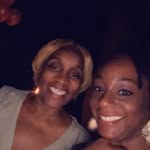 Doris Booker - @doris.booker.7 - Instagram
