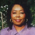 Doris Booker-Price - @dorisbookerprice - Instagram
