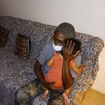 Doris Bookman - @doris.bookman.75 - Instagram