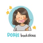 doris bookstore - @doris_bookstore - Instagram