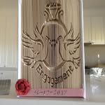 Doris - @doris.bookfolding - Instagram