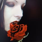 Doris - @dorisbookdreams - Instagram