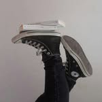 dorisbook test - @dorisbooktest - Instagram