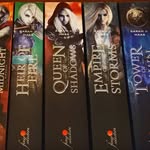 Dóri'sBooks - @dori_sbooks - Instagram