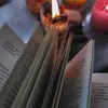 dorisbooks - @dorisbooks - TikTok