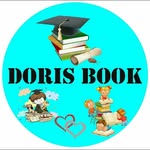 @dorisbookstore_ - Instagram